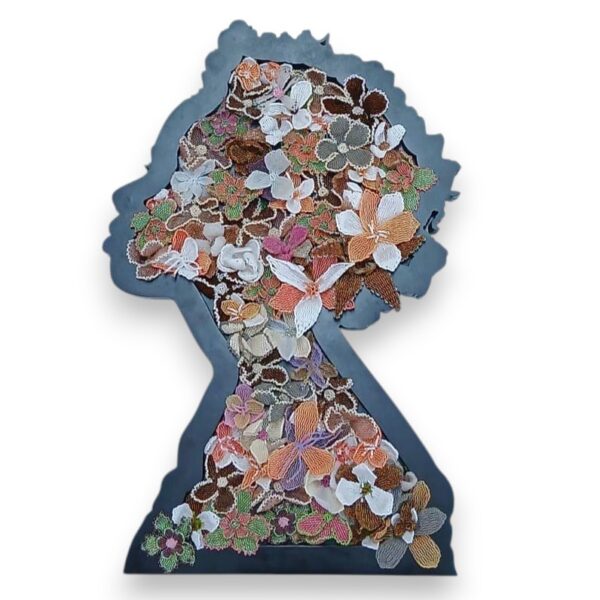 Beaded flower head-Photoroom Beaded-flower-head