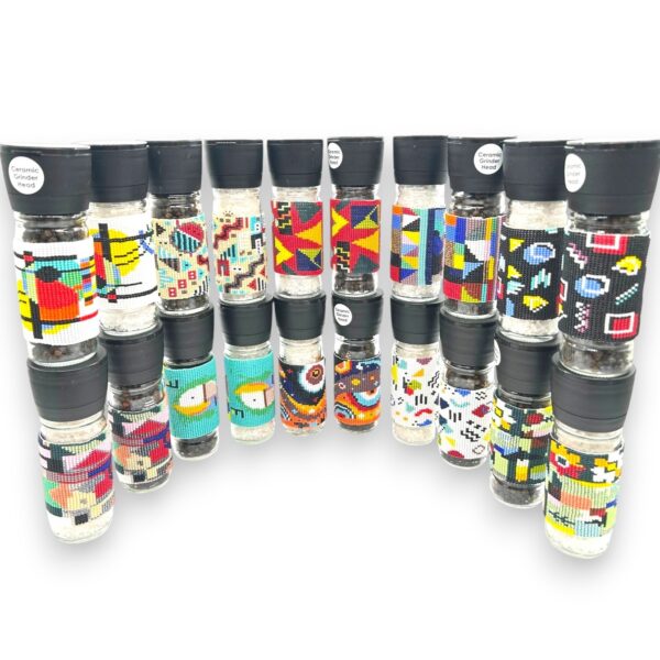 arty salt and pepper-Photoroom arty-salt-and-pepper